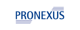 プロネクサス