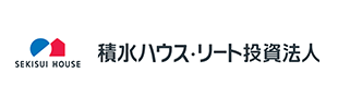 日本アコモデーションファンド投資法人